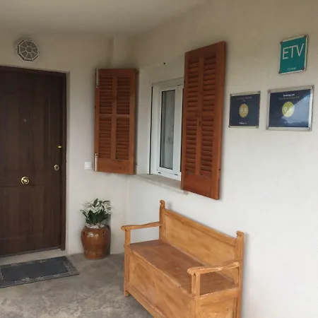 L'olla Holiday home Cala Ratjada (Mallorca)
