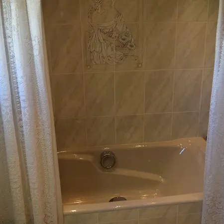 L'olla Holiday home Cala Ratjada (Mallorca)